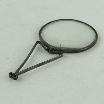 Voorwerpen Adlib\10000\V19187-a.jpg; V19187; ;